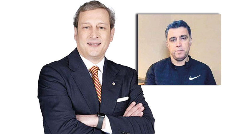 Askerin emir alacağı tek kişi komutanıdır