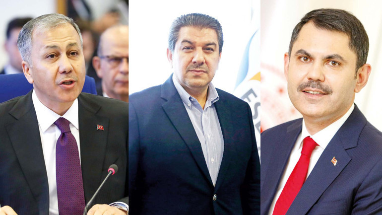 Askerin emir alacağı tek kişi komutanıdır