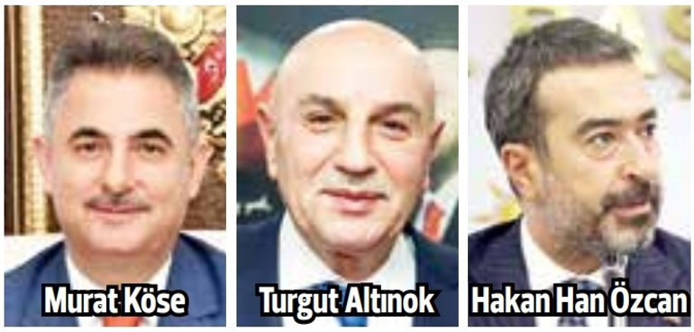 Askerin emir alacağı tek kişi komutanıdır