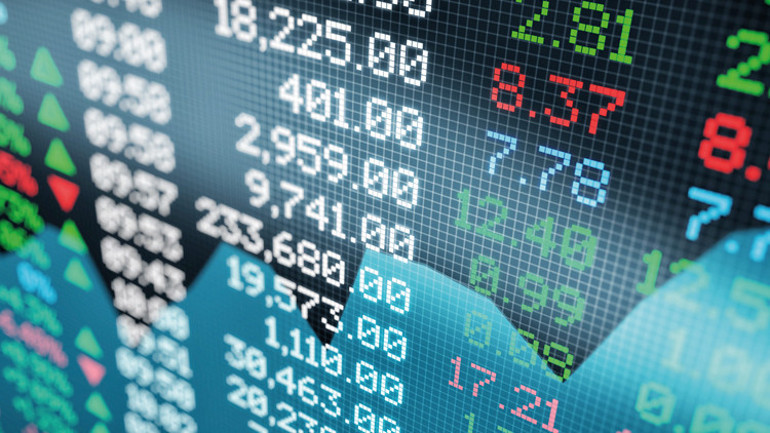 2024 yılında paranın yönü ne olacak Yatırımı olan herkesin dikkatine Uzmanlar tek tek anlattı… İşte dolar, altın, gümüş, faiz, borsa, kripto parada beklentiler