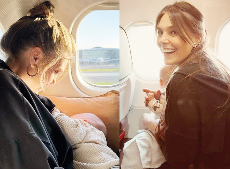 Ali Ataydan Hazal Kayanın tütsüsüne isyan