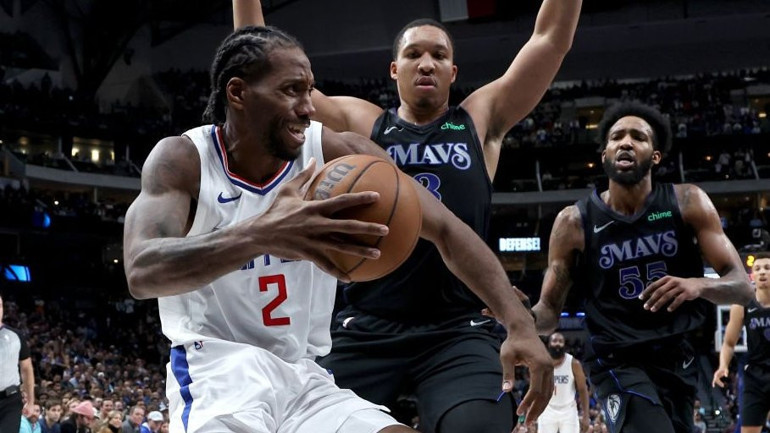 NBAde Gecenin Sonuçları: Alperenli Houston, Atlantaya mağlup