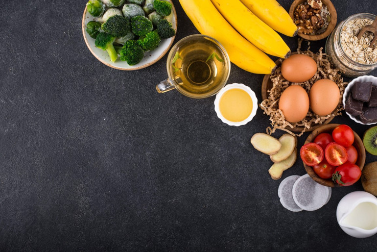 Uykusuzluk sorunu yaşayan, eş dost tavsiyesi ile melatonin takviyesi alıyor ama uzmanlar bilinçsiz kullanımı konusunda uyarıyor