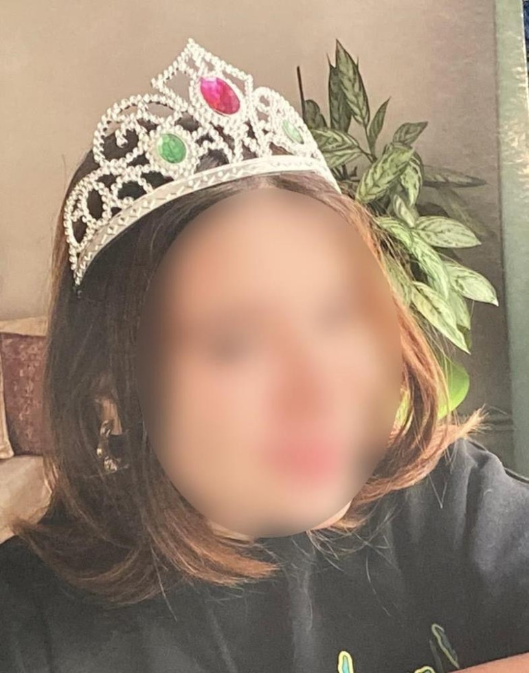 2 çocuk babası komşu, 18 yaşındaki kızı kaçırdı... Anneye şok telefon: Kızın yanımda; aldım, gidiyorum