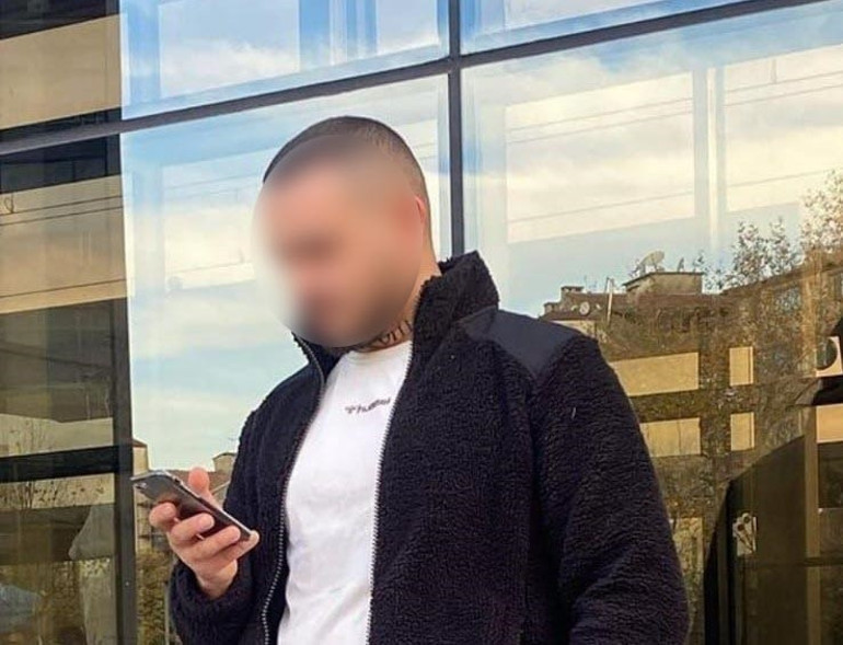 2 çocuk babası komşu, 18 yaşındaki kızı kaçırdı... Anneye şok telefon: Kızın yanımda; aldım, gidiyorum