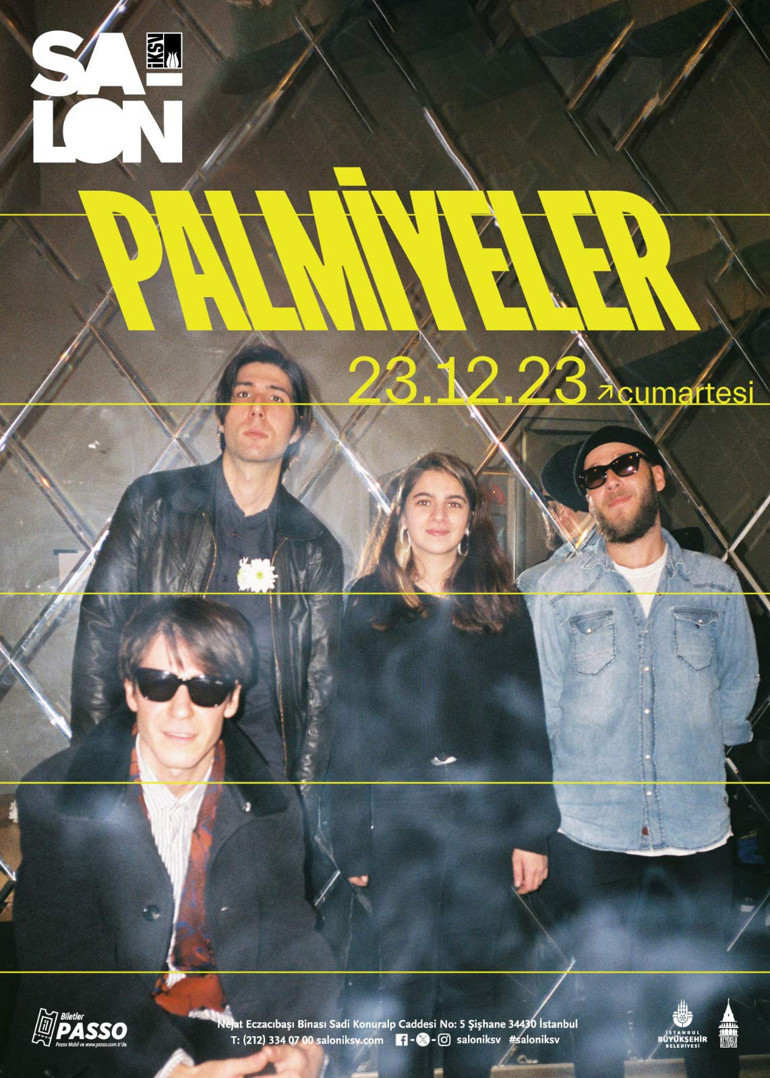 18 yaş altı da davetli