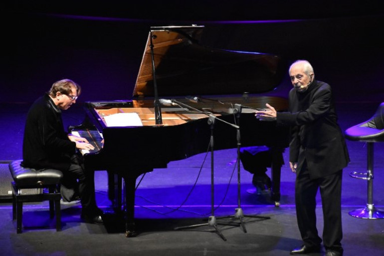 18 yaş altı da davetli