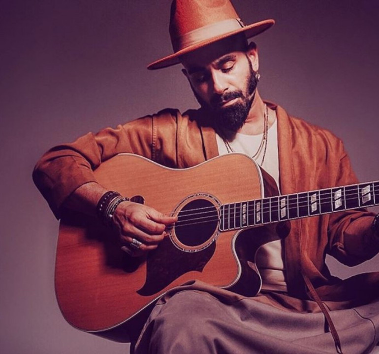 18 yaş altı da davetli