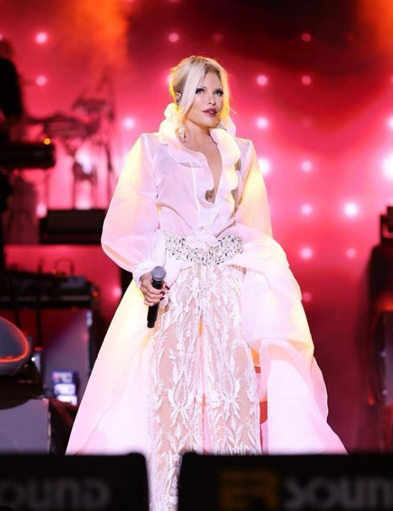 18 yaş altı da davetli