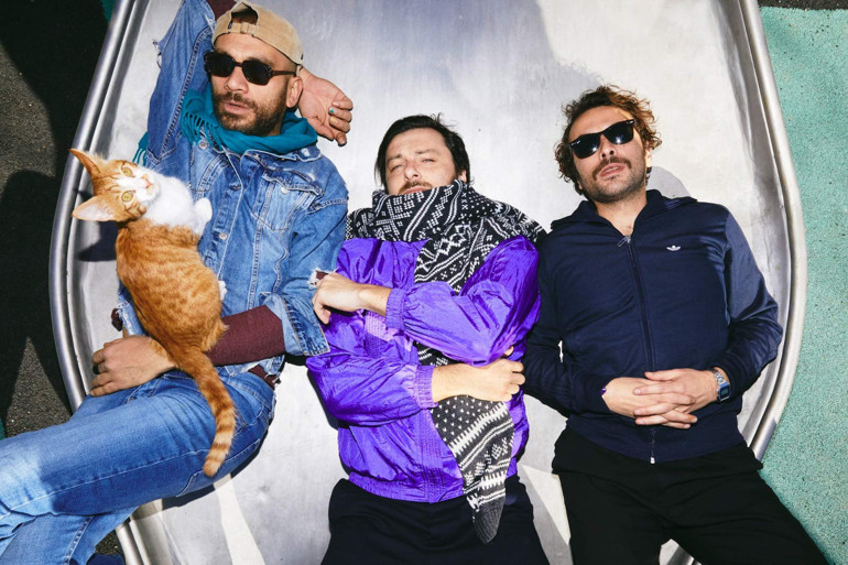 18 yaş altı da davetli