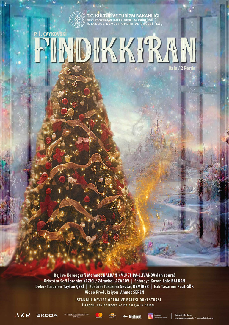 18 yaş altı da davetli