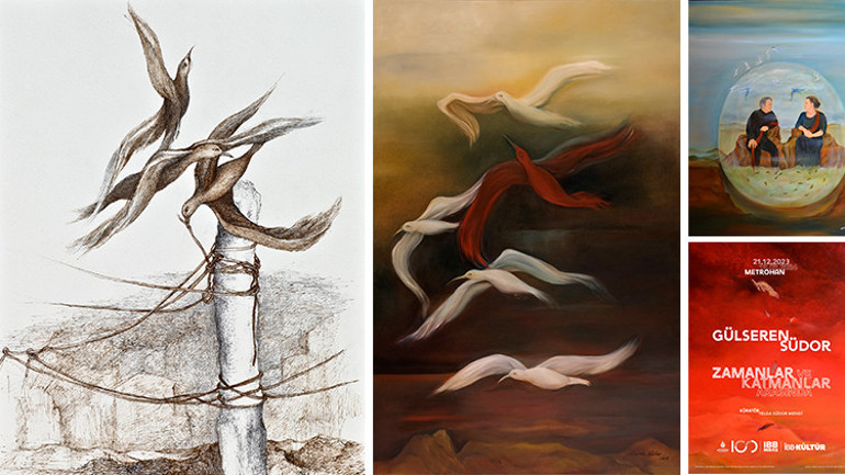 18 yaş altı da davetli