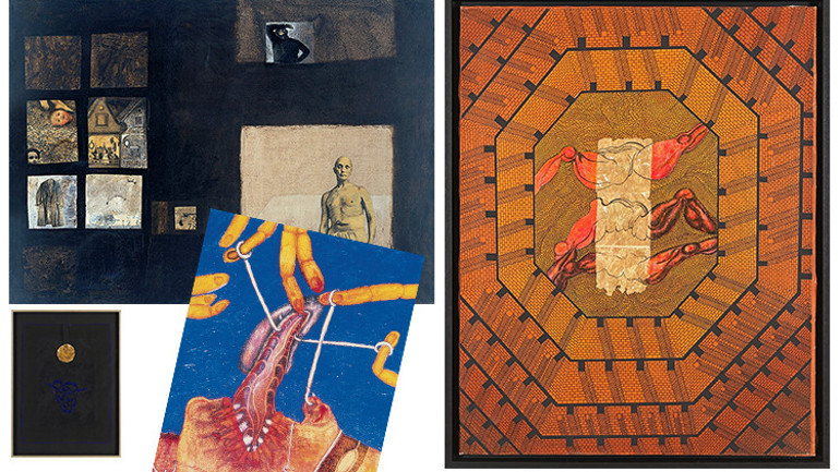 18 yaş altı da davetli