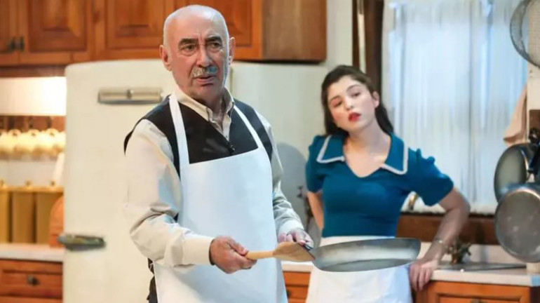 18 yaş altı da davetli