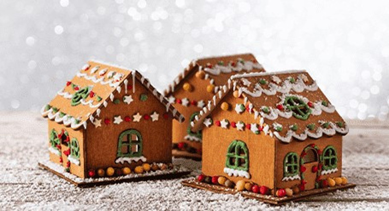 18 yaş altı da davetli