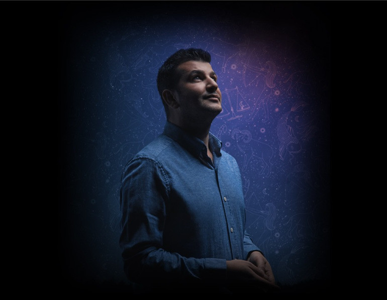 18 yaş altı da davetli