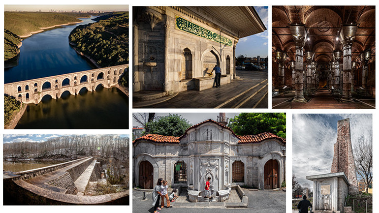 18 yaş altı da davetli