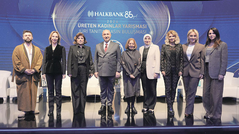 COP28 hedefleri için hızlı ve cesur yüreklere ihtiyaç var