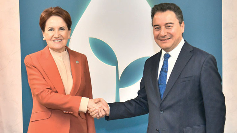 İtikatta Naci Görürcü Amelde Üşümezsoycu