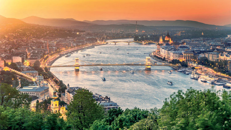 İtikatta Naci Görürcü Amelde Üşümezsoycu