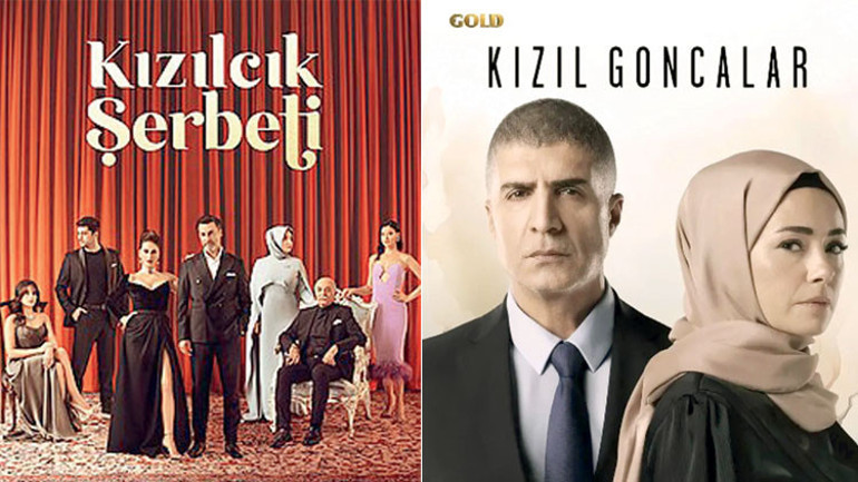 İtikatta Naci Görürcü Amelde Üşümezsoycu