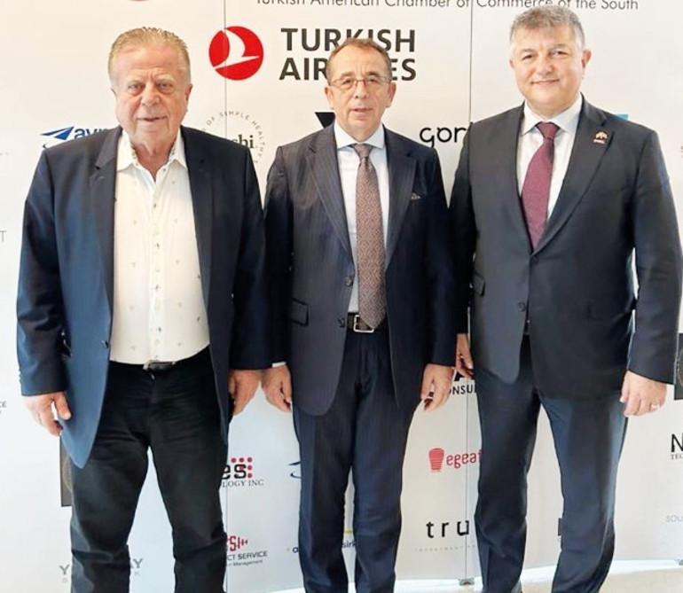Öğrencilere iş imkânı
