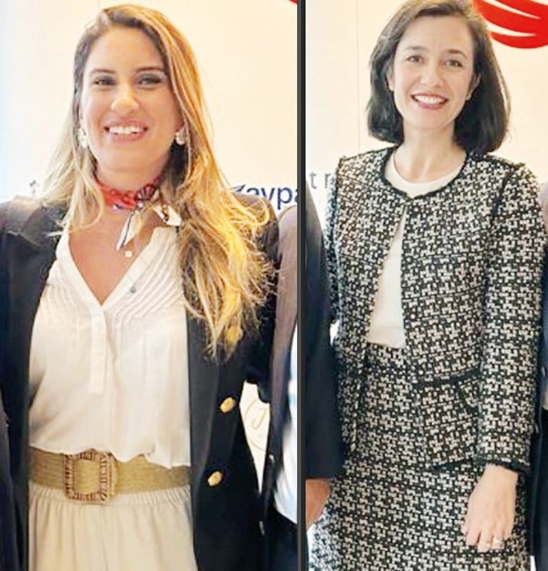 Öğrencilere iş imkânı