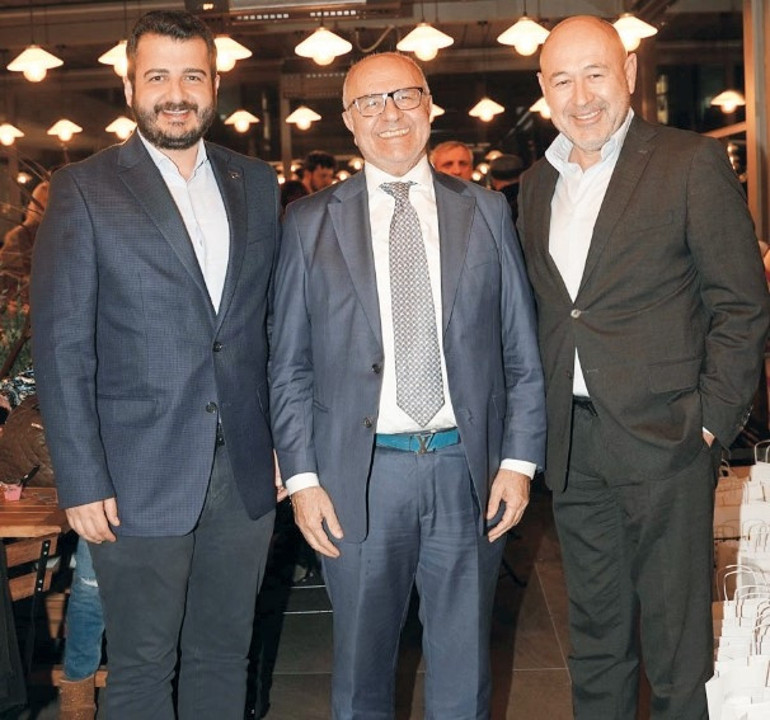 Öğrencilere iş imkânı