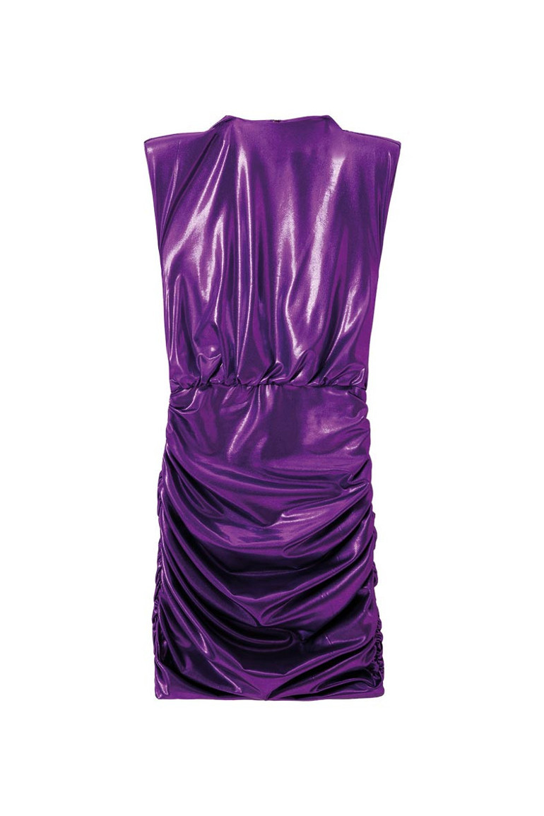 Yılbaşına ışıltı yakışır