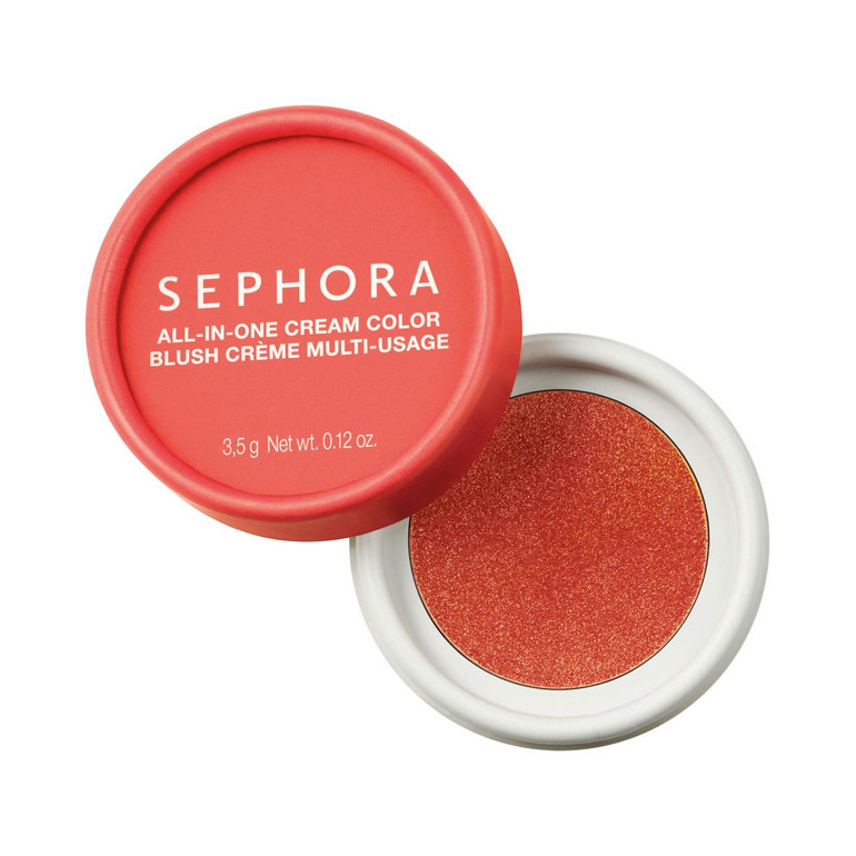 Yılbaşına ışıltı yakışır