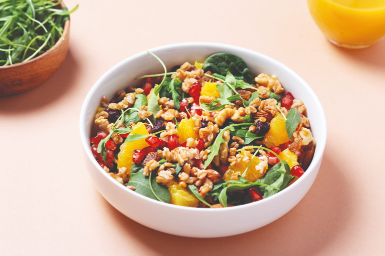 Neler yedik içtik, neleri konuştuk