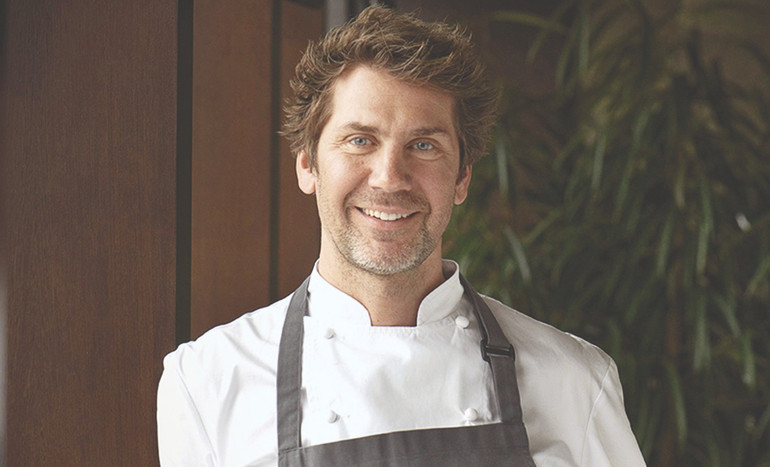 Neler yedik içtik, neleri konuştuk