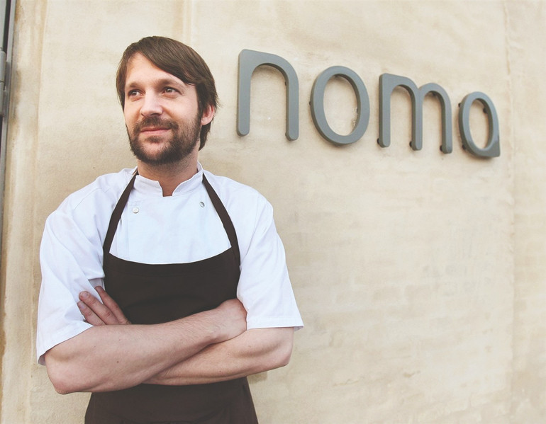 Neler yedik içtik, neleri konuştuk