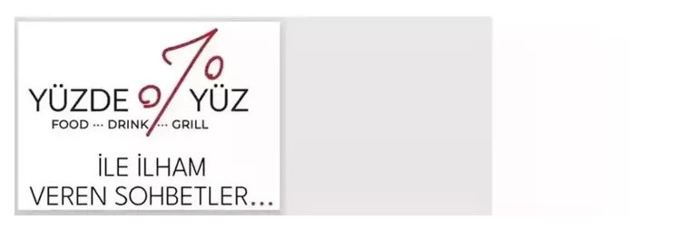 YüzdeYüz İlham Veren Sohbetler Gamze Cizreli: Amacım ilham olabilmek