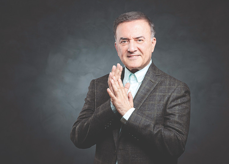 2023’ün hafızalara kazınanları…
