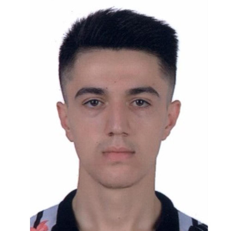 Son dakika... Pençe-Kilit Harekâtı bölgesinden bir acı haber daha... 6 asker şehit oldu