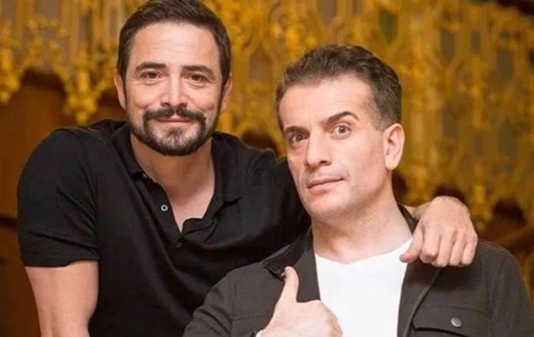 Müziğin dört yapraklı yoncası onlar mı