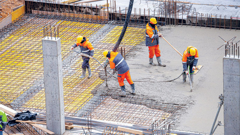 Konutu yüzde 40 ucuzlatacak formül