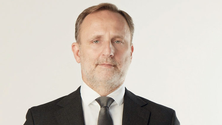 Konutu yüzde 40 ucuzlatacak formül