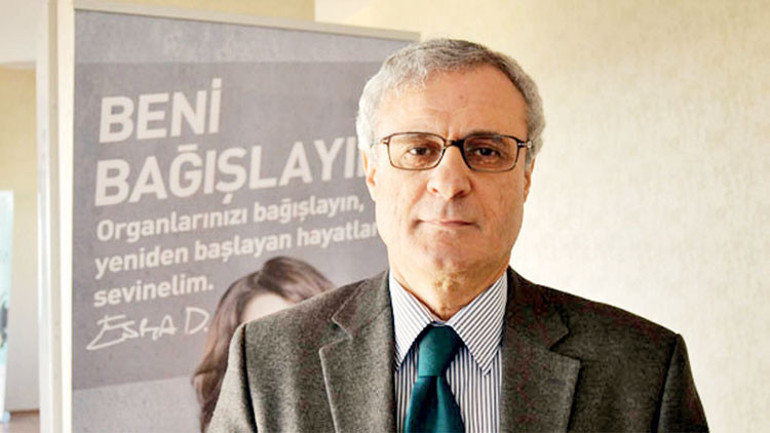 Komşu ilacı hastalık nedeni