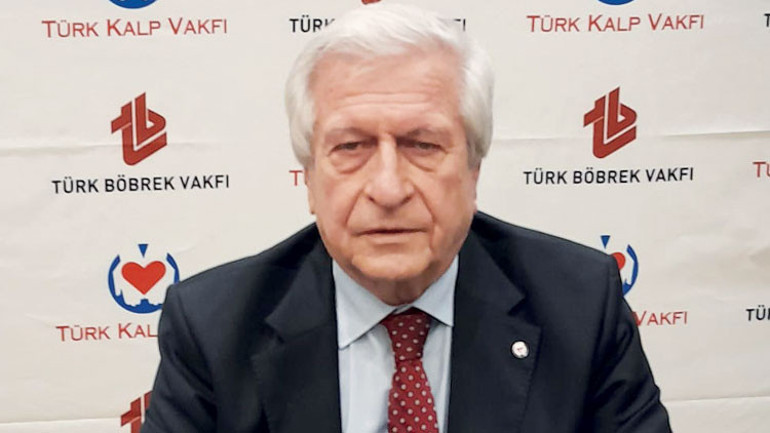 Komşu ilacı hastalık nedeni