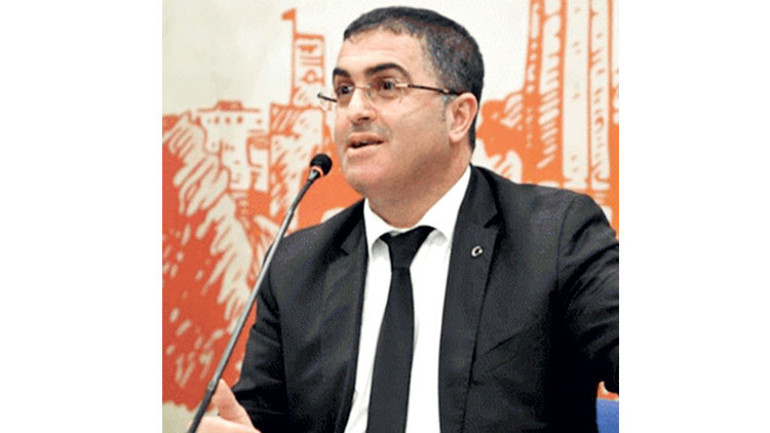 Yılbaşı  öncesi alarm... Sahte içki nasıl anlaşılır