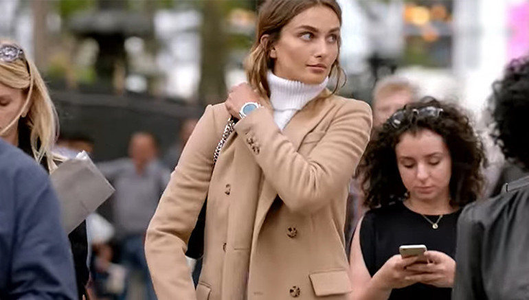 Saatiniz sizin hakkınızda neler anlatabilir İşte kişiliğinizi dışa vuran 4 ipucu