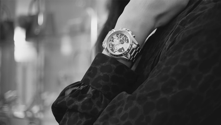 Saatiniz sizin hakkınızda neler anlatabilir İşte kişiliğinizi dışa vuran 4 ipucu