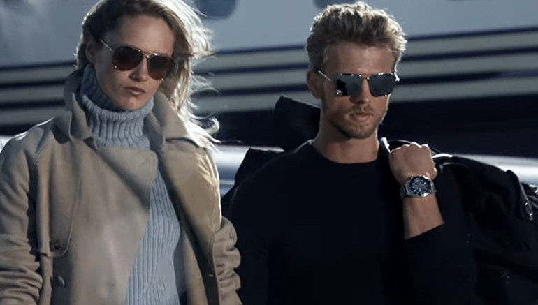 Saatiniz sizin hakkınızda neler anlatabilir İşte kişiliğinizi dışa vuran 4 ipucu