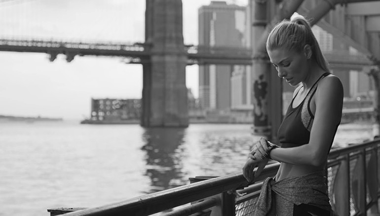 Saatiniz sizin hakkınızda neler anlatabilir İşte kişiliğinizi dışa vuran 4 ipucu