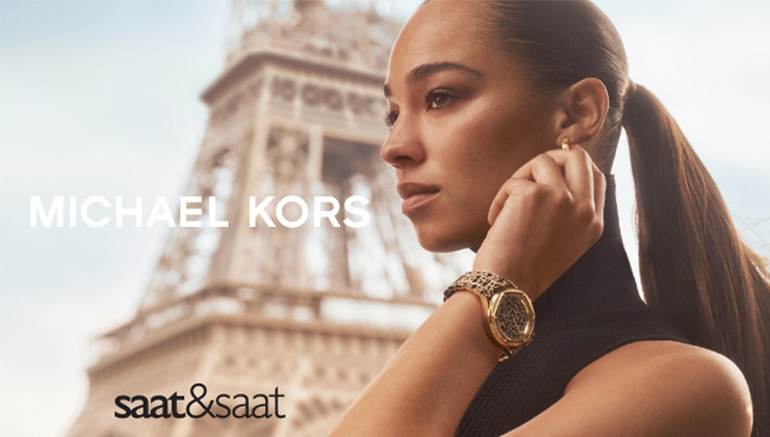 Saatiniz sizin hakkınızda neler anlatabilir İşte kişiliğinizi dışa vuran 4 ipucu