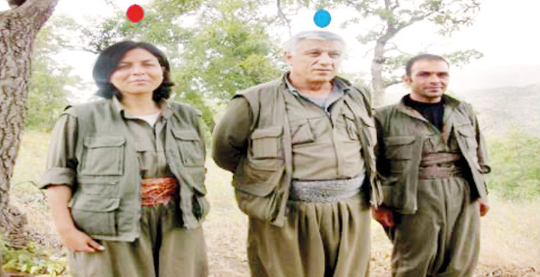 12 kahramanın şehit düştüğü saldırının ayrıntıları ve ardındaki şifreler