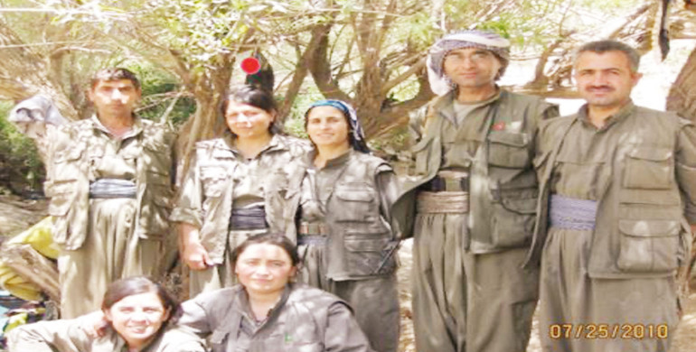 12 kahramanın şehit düştüğü saldırının ayrıntıları ve ardındaki şifreler