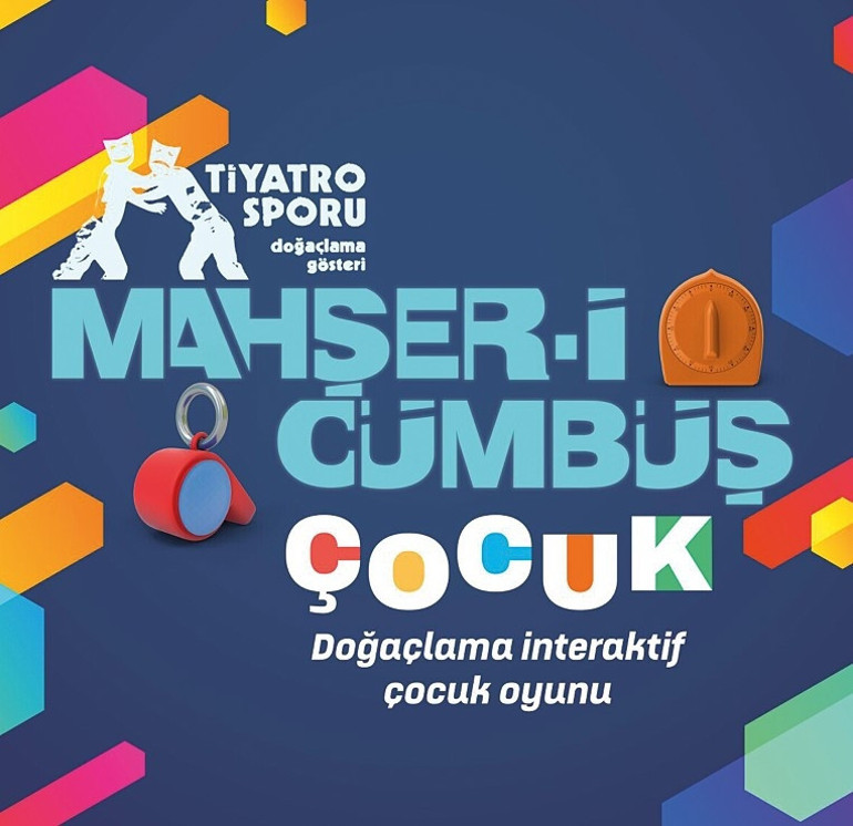 Çocuğun peşinden tabakla koşturmayın